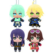 icon_テイルズ__BANDAI SPIRITS_191029  .jpg